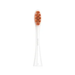 Electric Toothbrush Flow S White Elektrische Zahnbürste ^ Oclean Online