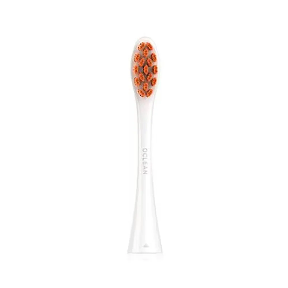 Electric Toothbrush Flow S White Elektrische Zahnbürste ^ Oclean Online