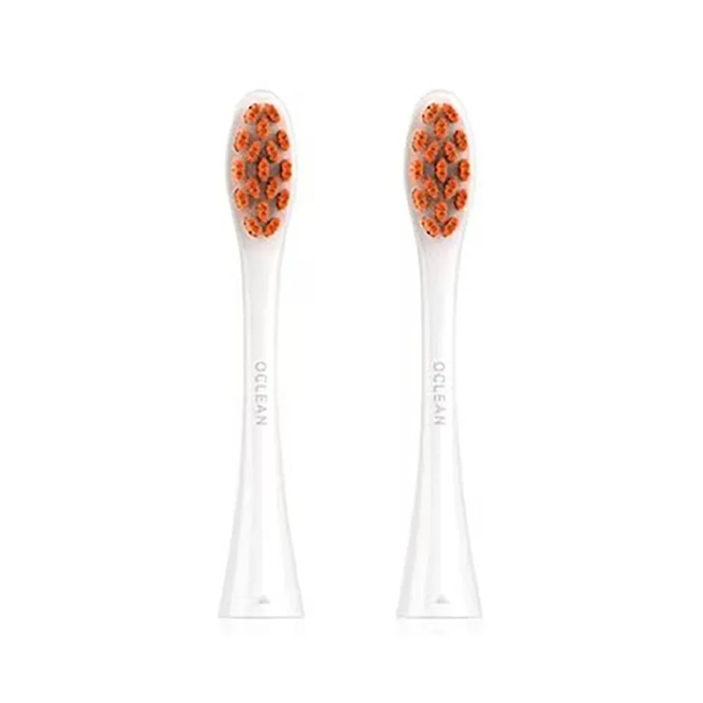 Electric Toothbrush Flow S White Elektrische Zahnbürste ^ Oclean Online