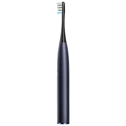 Oclean Electric Toothbrush X Pro Digital Elektrische Zahnbürste blau