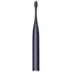 Oclean Electric Toothbrush X Pro Digital Elektrische Zahnbürste blau
