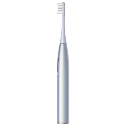 Oclean X Pro Digital Elektrische Zahnbürste gold Best