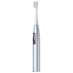 Oclean X Pro Digital Elektrische Zahnbürste gold Best