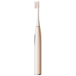 Oclean X Pro Digital Elektrische Zahnbürste gold Best
