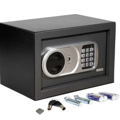 Office Marshal Tresor | Safemaxx | 6 L New