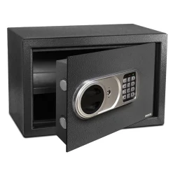 Office Marshal Tresor | Safemaxx | 6 L New