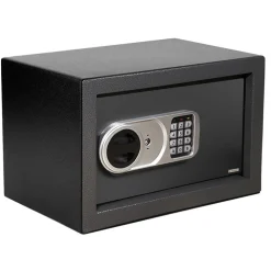 Office Marshal Tresor | Safemaxx | 6 L New