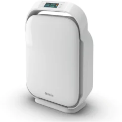 OLIMPIA SPLENDID AURA ABSOLUTE Luftreiniger 0,3 Mikrometer Dreifachfilter HEPA Filter Sale