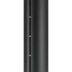 OLIMPIA SPLENDID VERTIGO Luftreiniger HEPA Filter UV-Lampe Keramiktechnologie Display New