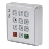 Access Control Keypad, Protect und ProHome Systeme ^ Olympia Outlet