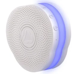 Alarmanlage  Funk Haus Mobiilheim Alarmsystem App-gesteuert plug&play As302 ^ Olympia Outlet