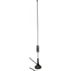 Externe GSM Antenne für Protect Serie 60XX 90XX ^ Olympia Online