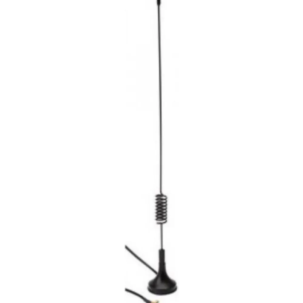 Externe GSM Antenne für Protect Serie 60XX 90XX ^ Olympia Online
