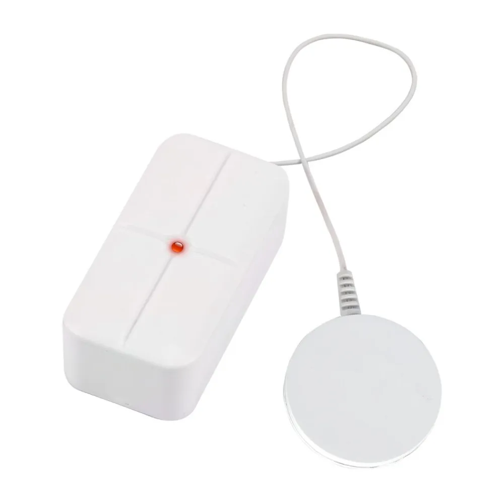6106 Glasbruchmelder für Protect und ProHome Systeme ^ Olympia Best
