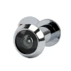 S 10 Türspion ^ Olympia Discount