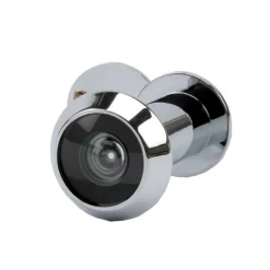 S 10 Türspion ^ Olympia Discount