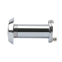 S 10 Türspion ^ Olympia Discount