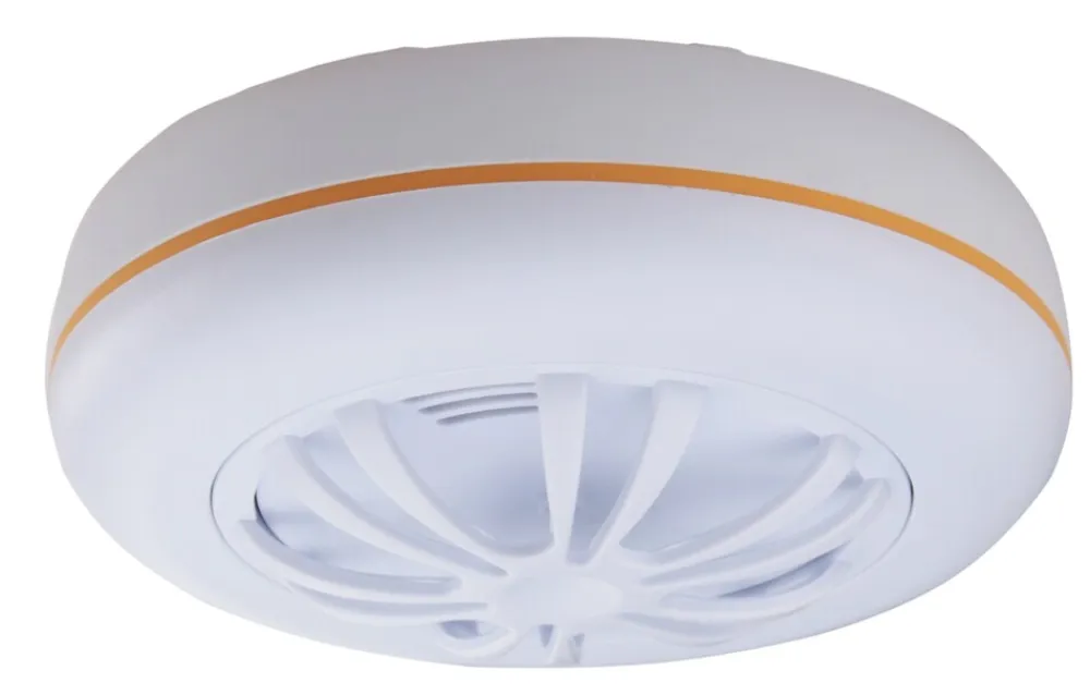 TI 150 Hitzemelder für Küchen oder Bädern Protect/ ProHome Serie ^ Olympia Online