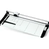 TR 6712 Profi Rollenschneidegerät, DIN A2, bis 12 Blatt ^ Olympia