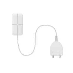Olympia 6105 Wassermelder für Protect und ProHome Systeme Hot