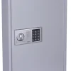 Olymp Schlüsseltresor - GOsafe 50C ^ Olympia Hot