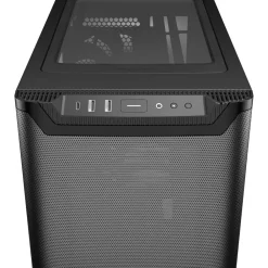 Business PC AO756 - Radeon Graphics - Ryzen 7 5700G - 1 TB NVMe - 16GB RAM - Windows 11 ^ One