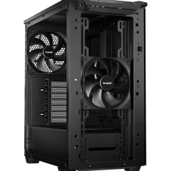 Business PC AO756 - Radeon Graphics - Ryzen 7 5700G - 1 TB NVMe - 16GB RAM - Windows 11 ^ One