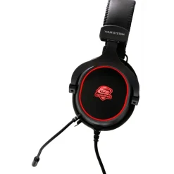 EQUALIZE ^ ONE GAMING Outlet