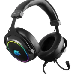 EQUALIZE ^ ONE GAMING Outlet