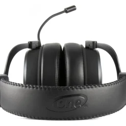 EQUALIZE ^ ONE GAMING Outlet