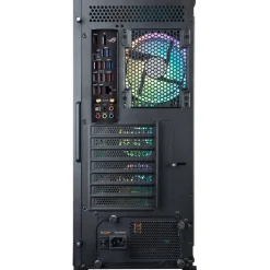 Gaming PC AN158 - RTX 5060 Ti - Ryzen 5 7600X - 1 TB NVMe - 32GB RAM - Windows 11 ^ ONE GAMING Discount