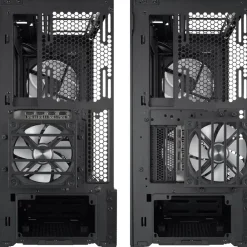 Gaming PC IN013 - RTX 5070 - Core i9-12900K - 1 TB NVMe - 32GB RAM - Windows 11 ^ ONE GAMING Discount