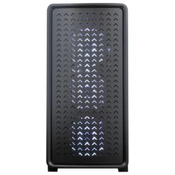 ONE GAMING High End Gaming PC Black Edition AN132 - RTX 5070 - Ryzen 7 9800X3D - 2 TB NVMe - 32GB RAM - Windows 11 New