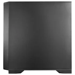 ONE GAMING High End Gaming PC Black Edition AN132 - RTX 5070 - Ryzen 7 9800X3D - 2 TB NVMe - 32GB RAM - Windows 11 New