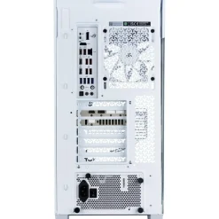 High End Gaming PC IR094 - RX 9070 XT - Core i9-14900KF - 2 TB NVMe - 32GB RAM ^ ONE GAMING Online