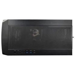 High End Gaming PC IN144 - RTX 5080 - Core i7-14700KF - 2 TB NVMe - 32GB RAM - Windows 11 ^ ONE GAMING Discount