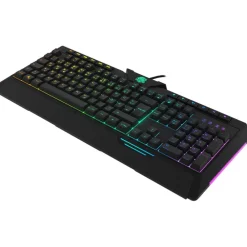 Lightning Detonator 2.0 V2 ^ ONE GAMING Clearance