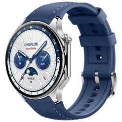 Watch 2 Smartwatch ^ OnePlus Clearance