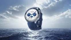 Watch 2 Smartwatch ^ OnePlus Clearance