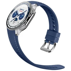 Watch 2 Smartwatch ^ OnePlus Clearance