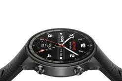 OnePlus Watch 2R Smartwatch grün New