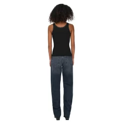 ONARA HARAI IFEW TANK TOP, Daen T-hirt ^ Only Clearance
