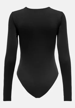Body one Bodysuit ^ Only Hot