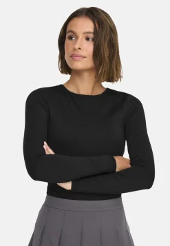 Body one Bodysuit ^ Only Hot