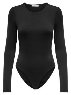 Body one Bodysuit ^ Only Hot