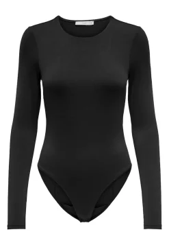 Body one Bodysuit ^ Only Hot
