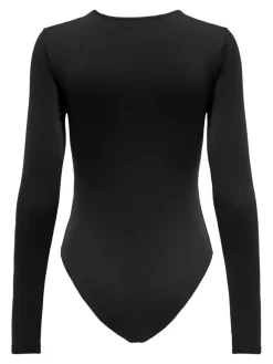 Body one Bodysuit ^ Only Hot