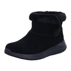 ON-THE-GO STELLAR - COZY STEP Gr. 38 ^ Skechers Discount