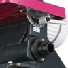 Optimum Tellerschleifmaschine OPTIgrind TS 305 (Schleifmaschine) 3310305 New