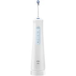Oral-B AquaCare 4 Munddusche JAS22 Online
